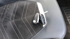 Vauxhall Corsa 1.2 Turbo Ultimate 5dr Petrol Hatchback